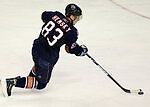 hemsky, hemsky