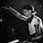 dj ashat