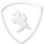 Академия ставок, Академия ставок