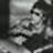 Dima_Pepper