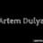 Artem Dulya