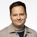 Изображение автора - Александр Дорский