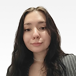 Дарина Земляных, Дарина Земляных