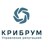 Крибрум, Крибрум