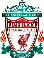 andrey.grishechkin, andrey.grishechkin