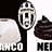 jumerdus=gobbi=ladri=ciucciapiselli