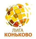Захаров Максим, Захаров Максим Захаров Максим, Захаров Максим