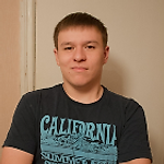 Андрей Возняк, Андрей Возняк