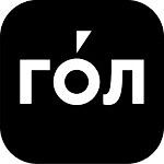 ГОЛ. Приложение футбольной статистики, ГОЛ. Приложение футбольной статистики