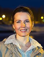 Maria_K, Maria_K