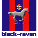 mozerini, mozerini
