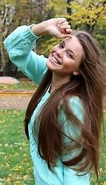 marina_frants, marina_frants