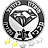 DL_Virt