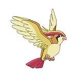 pigue-official, pigue-official