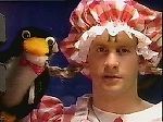 Kurt_Schneider, Kurt_Schneider