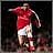 arsenal_08.93