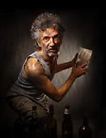 Пролетариат , Пролетариат 