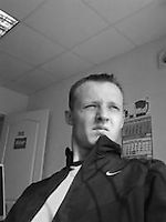 F4cehead, F4cehead