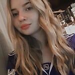 miracle on ice, miracle on ice