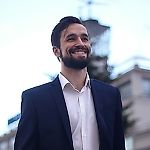 ArtBelecky, ArtBelecky