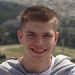 Евгений Леонтьев, Евгений Леонтьев
