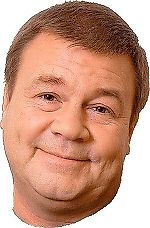 Паша Дукалис, Паша Дукалис