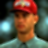 Forrest
