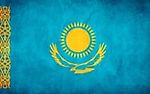 петух - 2006, петух - 2006