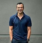 Jorge Manuel Mendes, Jorge Manuel Mendes