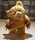 DrSlyozkin, DrSlyozkin