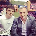 Алексей Горчаков, Алексей Горчаков Алексей Горчаков, Алексей Горчаков