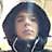 godding