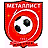 АндрЪ