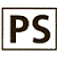 Postsсriptum
