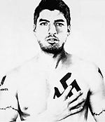 hillel, hillel