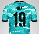 Ignat75, Ignat75
