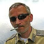 Игорь Никифорофф, Игорь Никифорофф