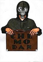 mlk_el_Diablo, mlk_el_Diablo