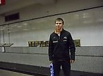 Дима Мачераускас, Дима Мачераускас Дима Мачераускас, Дима Мачераускас