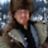 ArsenalKazak