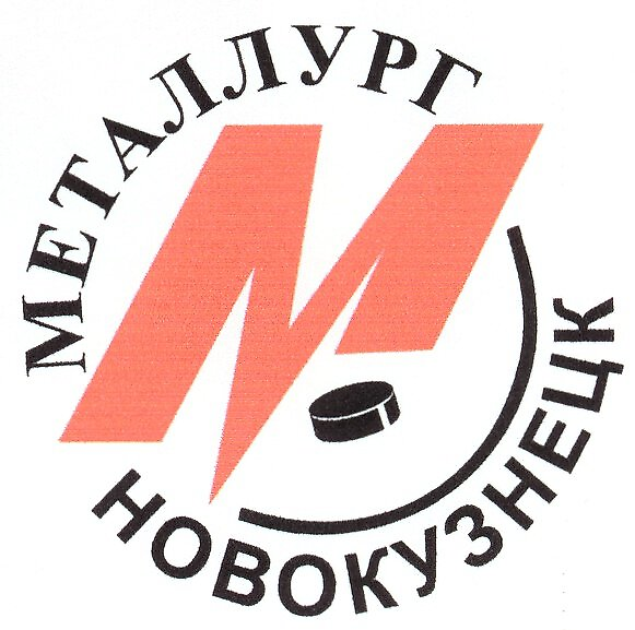 Изображение автора - FOGEL