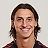 ZlatanIbrahimovic