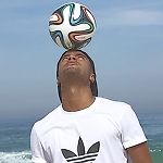 Alex Arbeloa, Alex Arbeloa