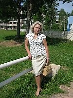 Лариса Бычкова, Лариса Бычкова Лариса Бычкова, Лариса Бычкова