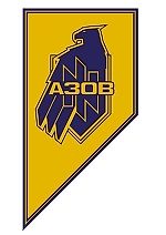 Anker wirf!, Anker wirf!