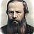 dostoevsky