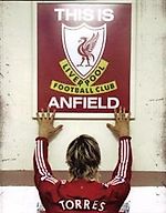 Emiliano9Torres, Emiliano9Torres