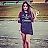 Football Lord
