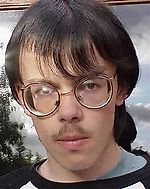 Biggest Baws, Biggest Baws