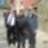 belykhdmitry2@yandex.ru